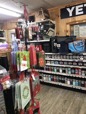 beaver dam hardware point pleasant|Beaver Dam Hardware